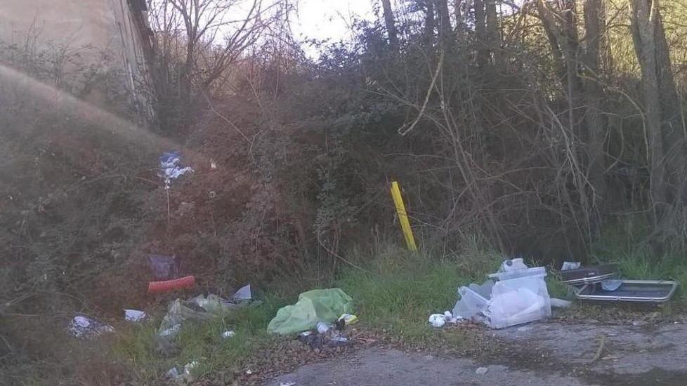 «Nei nostri mercati ora ci sono meno venditori abusivi»