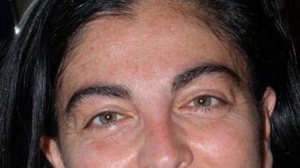Genitori e insegnanti, via agli incontri con esperti e psicologi