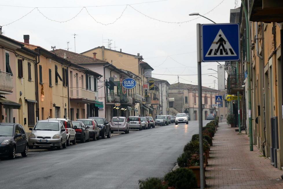 Il semaforo delle polemiche (per ora) resta in stand-by