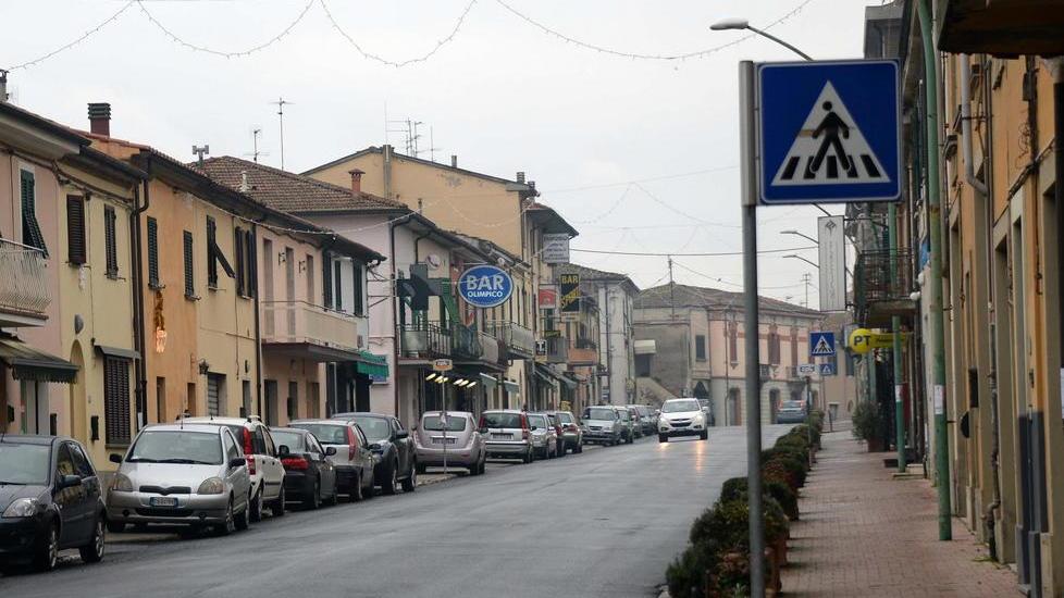 Il semaforo delle polemiche (per ora) resta in stand-by