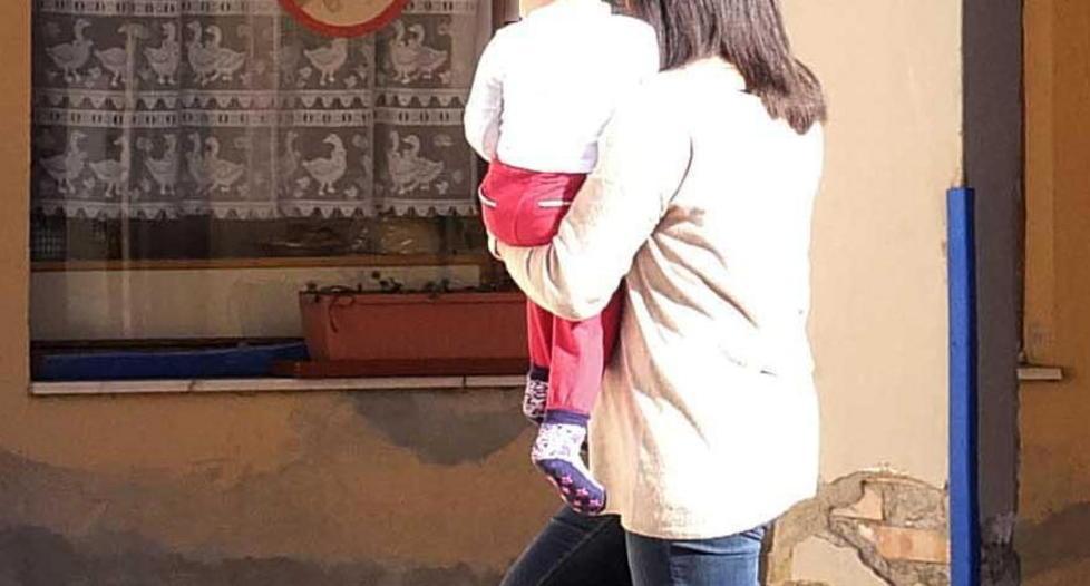 «Stupefacente quell’indifferenza» 