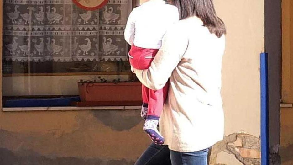 «Stupefacente quell’indifferenza»
