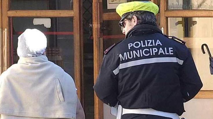 Genitori decisi all’azione legale collettiva