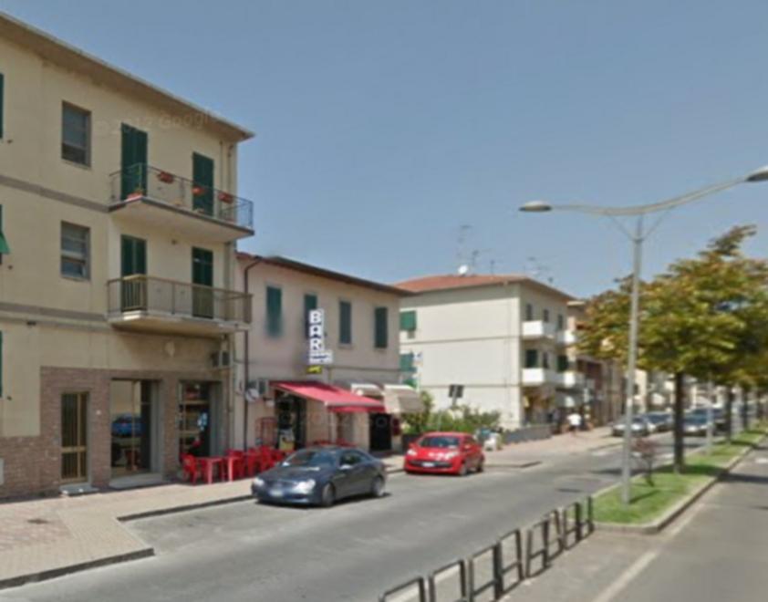 L’ordinanza si adegua ai tempi del disco orario