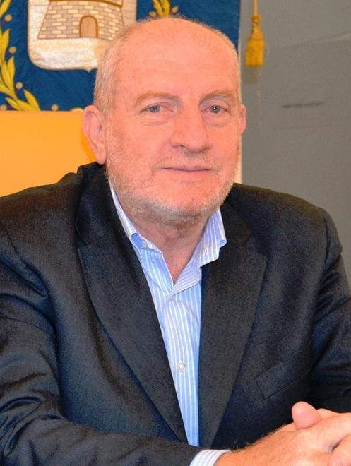 Non ci sarà lo scontro Farnetani-Nappi 