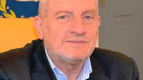 Non ci sarà lo scontro Farnetani-Nappi