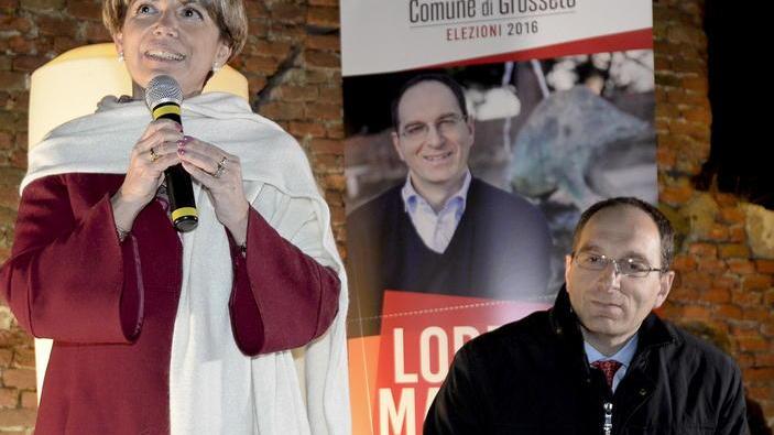 «Condivido con Mascagni la sobrietà nel fare le cose»