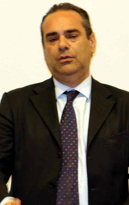 Lamioni corteggiato dalle civiche, lui ci pensa 
