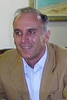 Federalberghi: «Atteggiamento incomprensibile»