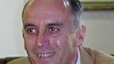 Federalberghi: «Atteggiamento incomprensibile»