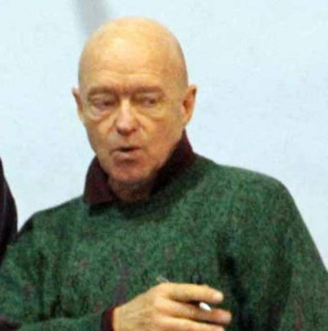 Marina va a Livorno contro la Torretta Massa col San Miniato