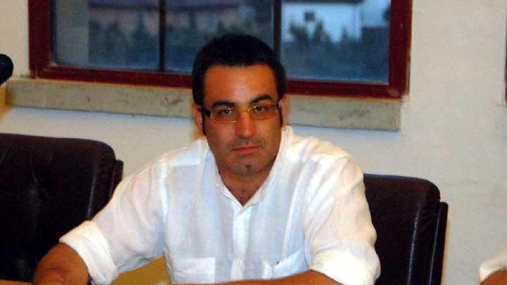 «Sindaco e Gal: che conflitto di interessi»