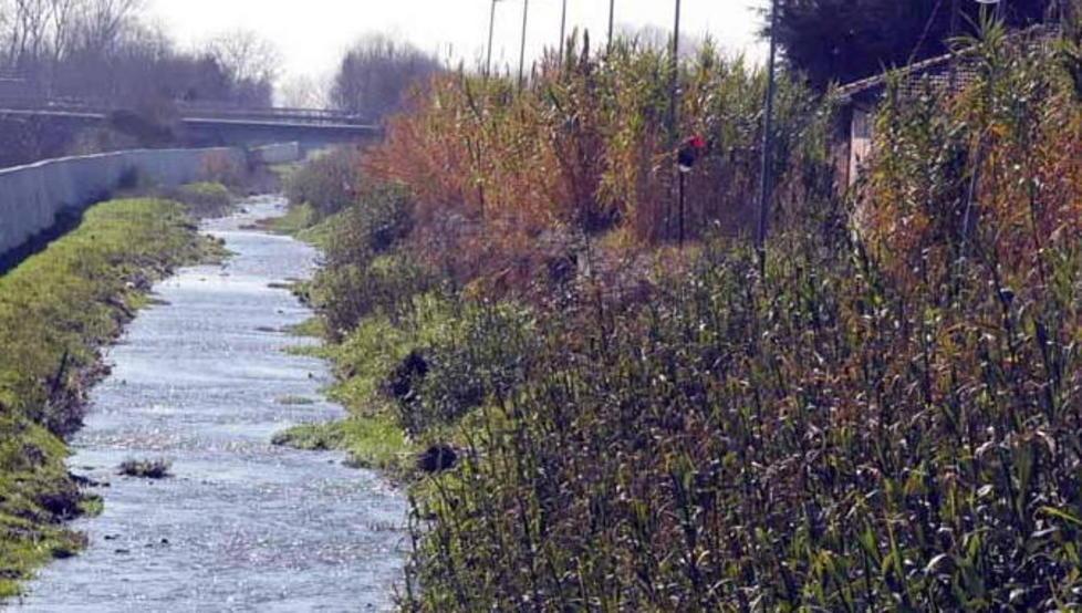 Inchiesta sul Parmignola: «Ma noi non c’entriamo» 