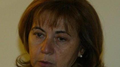 «Cava Rocchetta, violate prescrizioni Arpat»