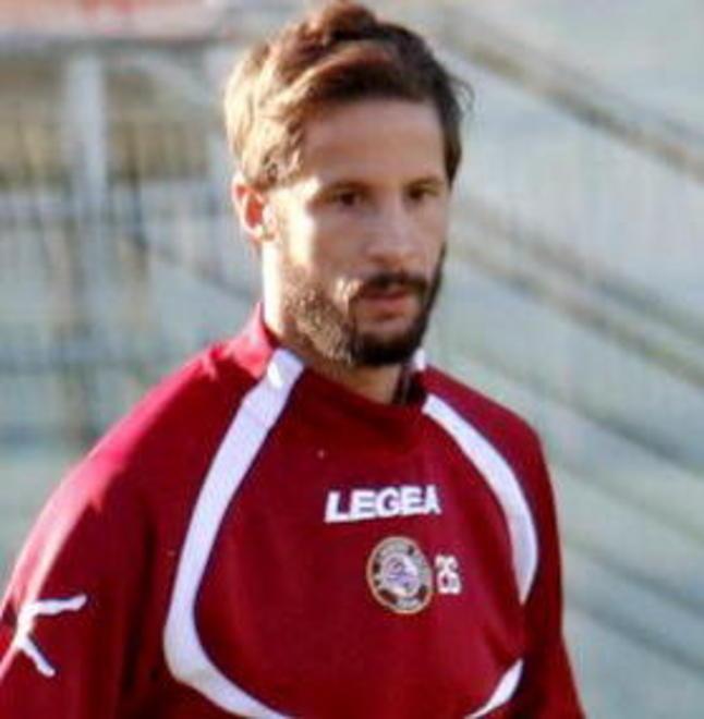 Fuori Emerson, Ceccherini e Valoti