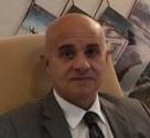 «Un punto d’incontro senza chiedere sacrifici impossibili»