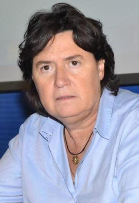 «L’assessore vuole i privati» La replica: «Tutte balle»