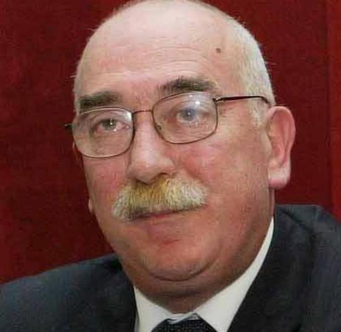 I libri di Erasmo vanno oltre confine in nome di Ferrucci 