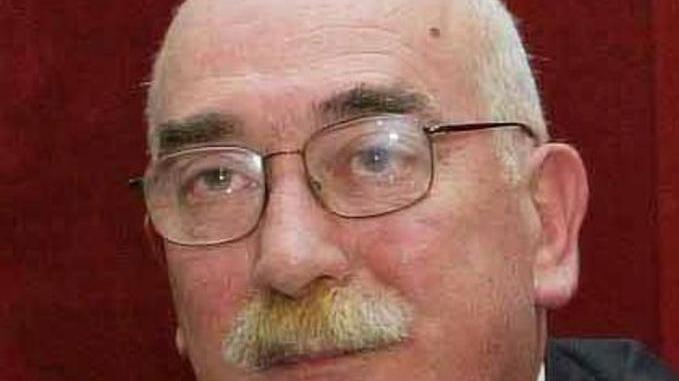 I libri di Erasmo vanno oltre confine in nome di Ferrucci