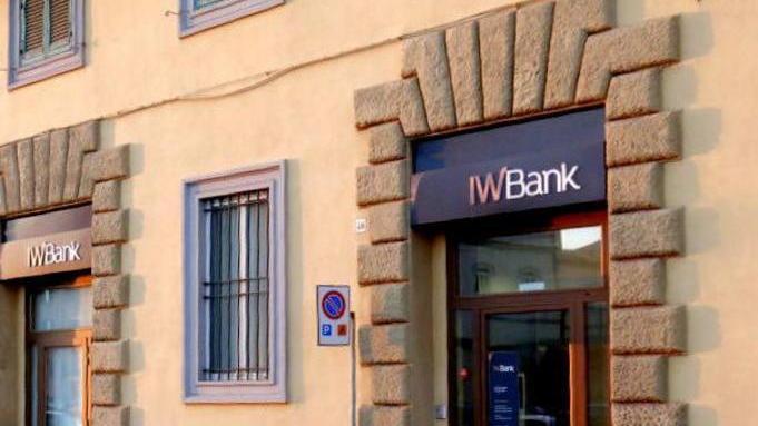 Sorpresa: crescono i risparmi E le banche vanno alla conquista
