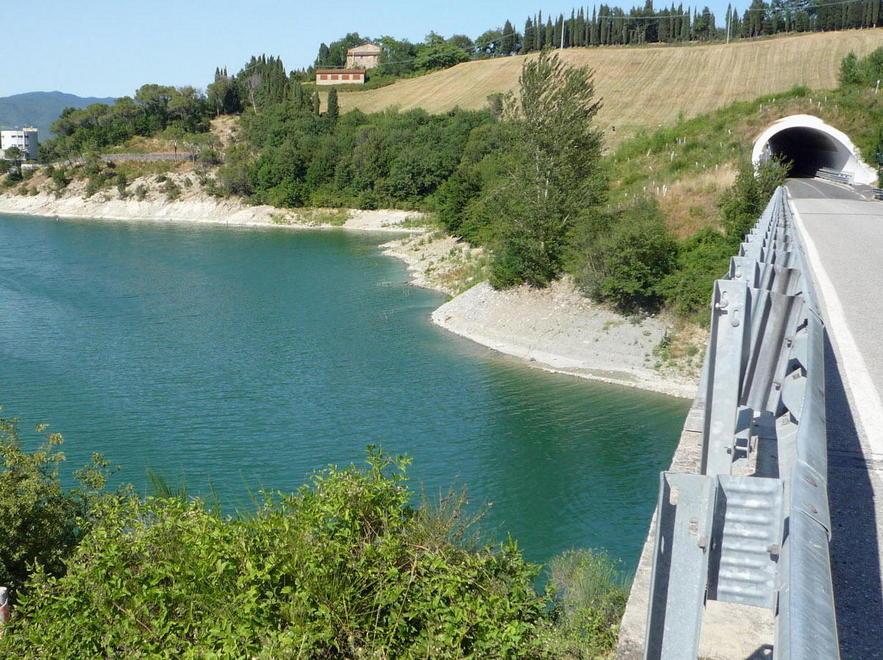 Canoni non riscossi Aperta un’indagine 