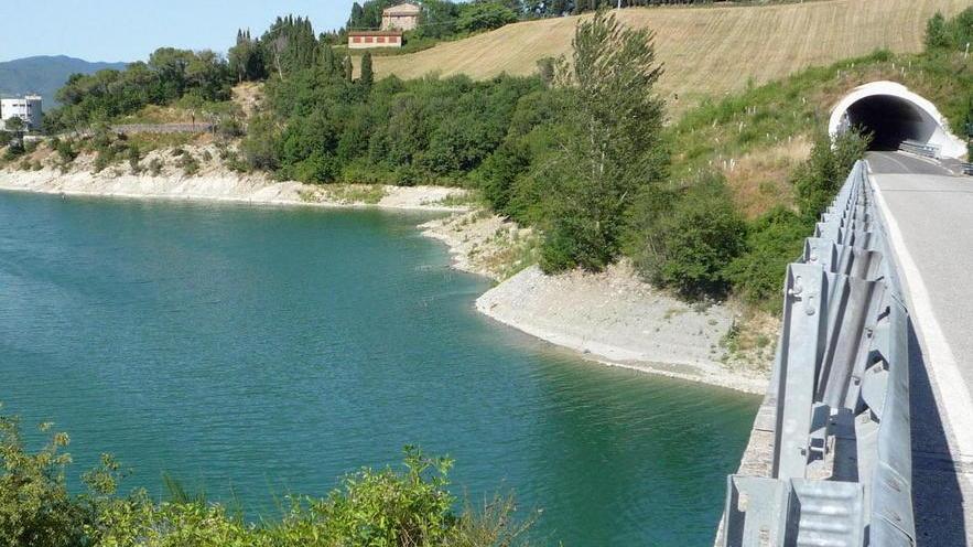 Canoni non riscossi Aperta un’indagine