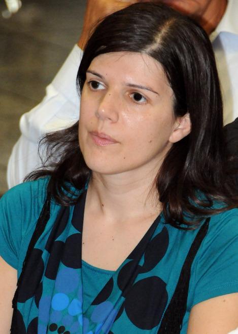 Pd: «Più donne in Consiglio» 