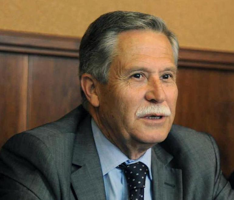 Diana: «Lavoravo molto, quei soldi mi spettavano» 