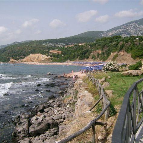 Un corso per diventare guide marine