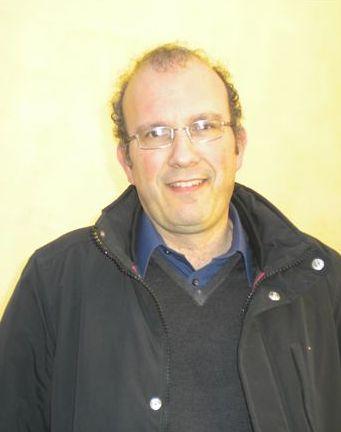 Puc, il centrodestra attacca il sindaco 