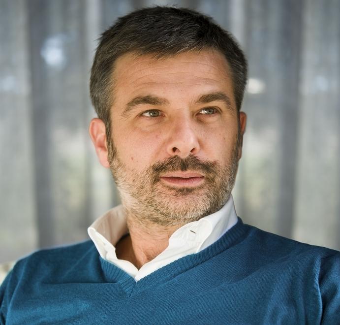 Jacopo Merlini: «Bene l’accordo con il Qatar, ma garantiamo i diritti dei lavoratori»