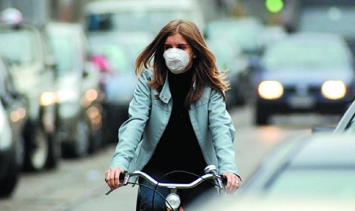 Stop alle auto, domani domenica ecologica