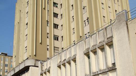Il Comune spende oltre due milioni per affittare uffici