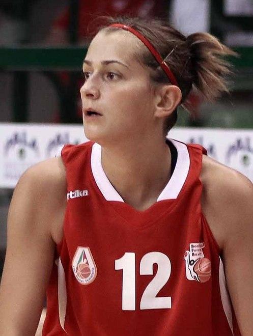 La Pff Group riceve Palermo Miccio: «Possiamo farcela»