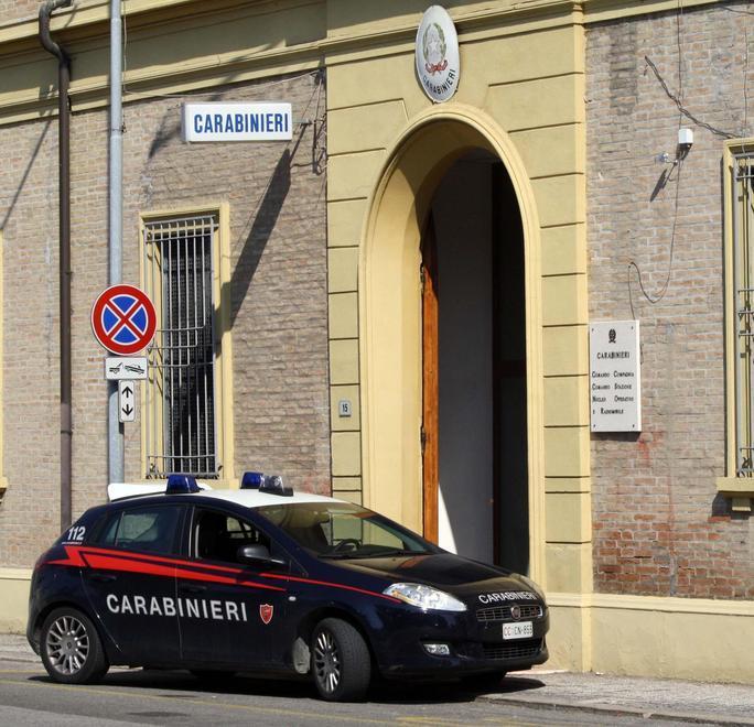 Vendetta a luci rosse sulla rete 