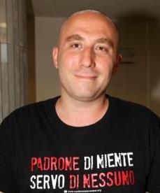 A Occhiobello due varchi elettronici 