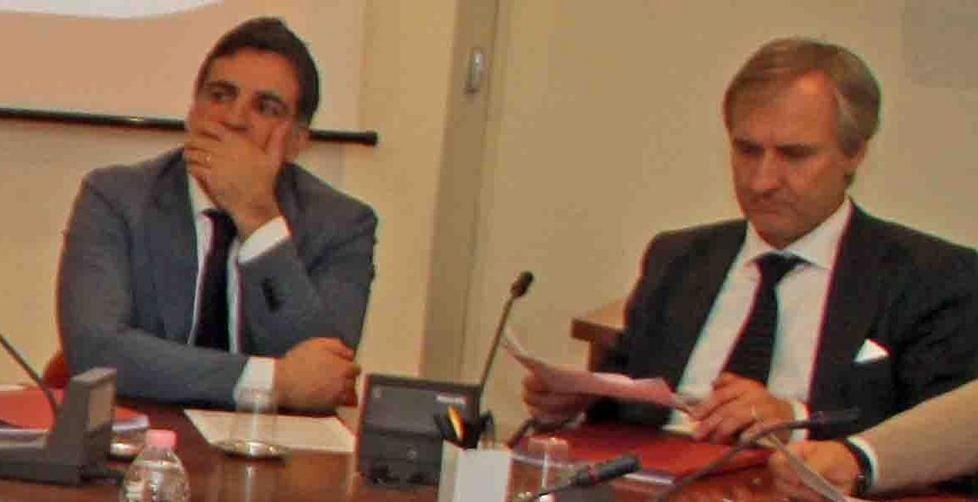 È andato a ruba il bando sulla sicurezza 