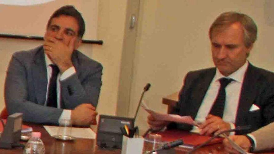È andato a ruba il bando sulla sicurezza