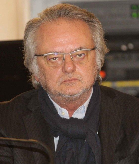Secondo flop in Borsa Landi Renzo giù del 20% 