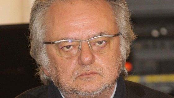 Secondo flop in Borsa Landi Renzo giù del 20%