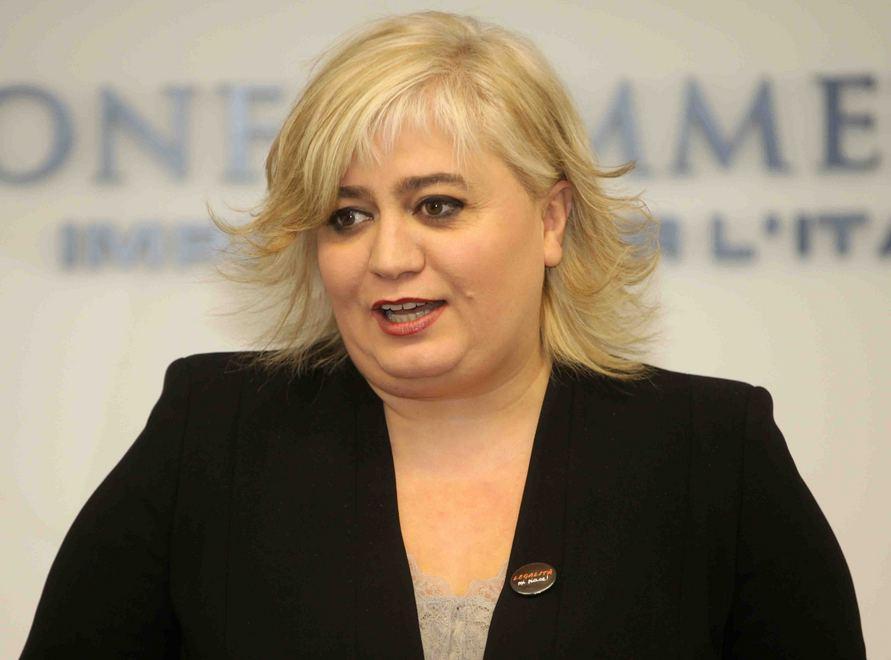 Confcommercio: «Paghiamo la Tari 2,5 milioni di troppo»