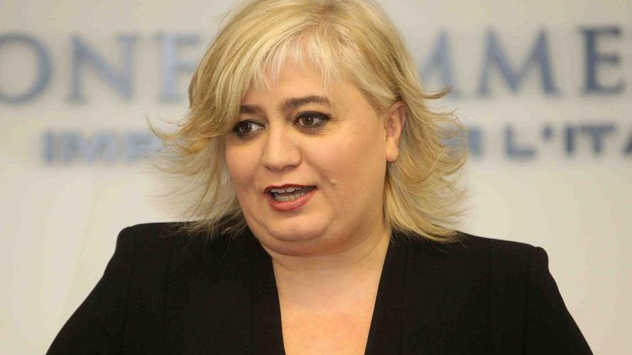 Confcommercio: «Paghiamo la Tari 2,5 milioni di troppo»