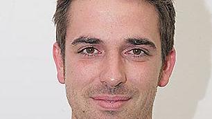 Bagnolo, serve una vittoria per agguantare i play off