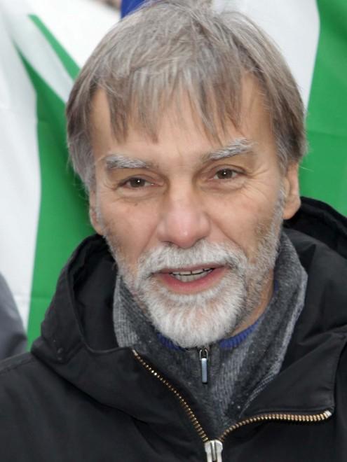 “Costruiamo il futuro”, arriva anche Delrio 
