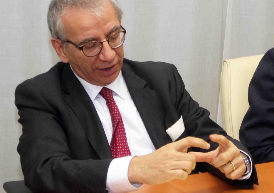 «Carife, azioni cautelari sui patrimoni degli ex» 