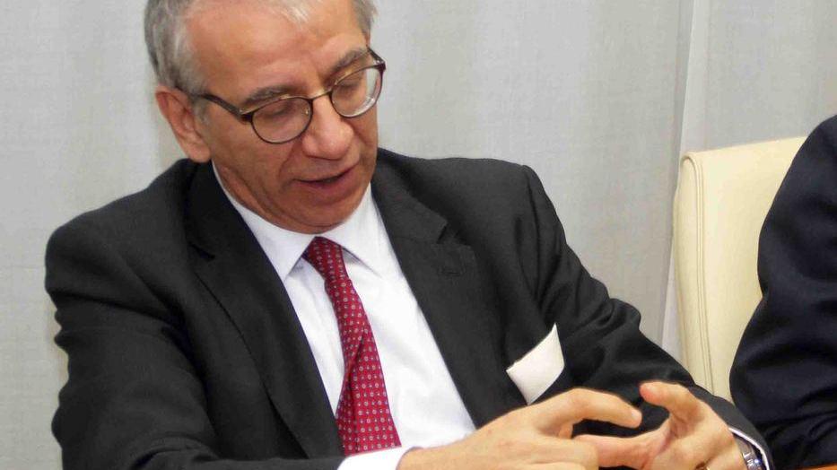 «Carife, azioni cautelari sui patrimoni degli ex»