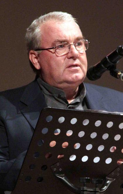 Don Bedin: non basta dire facciamo pulizia 