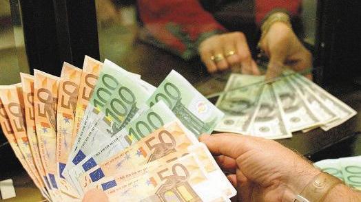 Economia, i mutui in Sardegna crescono del 41 per cento 