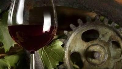 La Sardegna protagonista ai mondiali del vino 