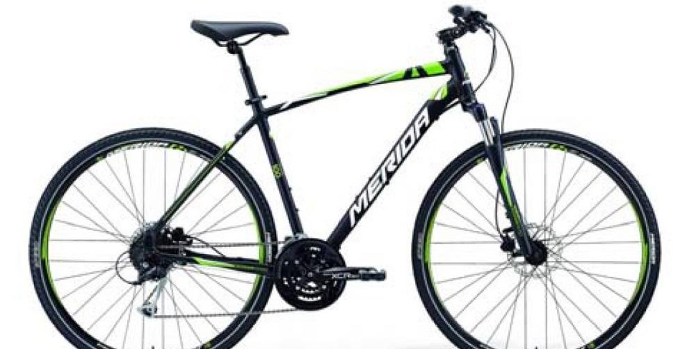 Il tribunale vende 900 bici scontate, parte la gara sul web 